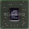 216-0707007 Circuit Integrat