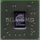 216-0707007 Circuit Integrat