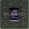 216-0707007 Circuit Integrat