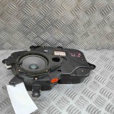 Difuzor ușă dreapta față LEXUS GS JZS160_, UZS161_, UZS160_ 1997 OEM: 86150-30290 31381361