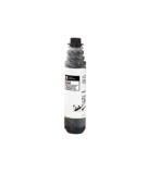 Cumpara ieftin Cartus compatibil Ricoh Aficio 1515 MP161 MP171 MP201 Type 1270D 888261 888260
