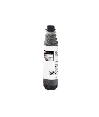 Cartus compatibil Ricoh Aficio 1515 MP161 MP171 MP201 Type 1270D 888261 888260 foto