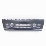 Modul Climatizare BMW Seria 5 F10 (2010-2017) OEM 40505111, 9263757 - Piesa Originala Second Hand