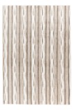 Cumpara ieftin Covor My Waves Taupe 40x60 cm
