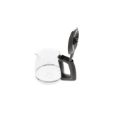 Caraffă din sticlă pentru espressor BOSCH 12047147 12014695 Original