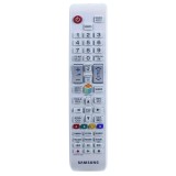 Telecomanda Originala Samsung BN59-01198R