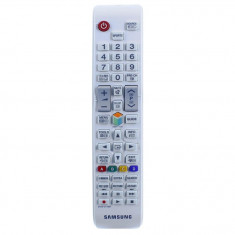 Telecomanda Originala Samsung BN59-01198R