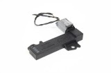 Alt modul de control VOLVO XC60 2009 OEM: 6G91-15K603 2820572