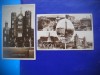 HOPCT LOT 1887 LONDRA IN 1931 ANGLIA-2 CARTI POSTALE VECHI-CIRCULATE, Necirculata, Printata