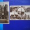 HOPCT LOT 1887 LONDRA IN 1931 ANGLIA-2 CARTI POSTALE VECHI-CIRCULATE