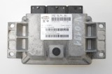 CITRO&Euml;N C5 I DC_ 2003 OEM: 165600449647494880166350649650602580 SKU: 1742643