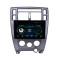 Navigatie Dedicata Android Hyundai Tucson, 9Inch, Bluetooth, WiFi, Waze