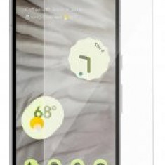 Google Pixel 7A folie protectie King Protection