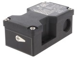 &Icirc;ntrerupător de siguranță magnetic BNS 16 IP67