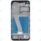 Nokia 5.4 (TA-1340 TA-1333) Capac frontal polar night