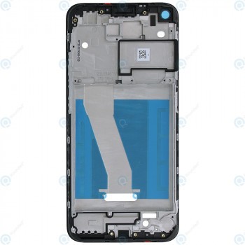 Nokia 5.4 (TA-1340 TA-1333) Capac frontal polar night