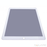 Geam Sticla iPad Pro 12.9 (2018), White
