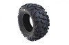 Anvelopa Atv/Quad Cf Moto 25x10-12 KingStone P305 Cod Produs: MX_NEW PF 99 010 0004ML