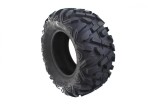 Anvelopa Atv/Quad Cf Moto 25x10-12 KingStone P305 Cod Produs: MX_NEW PF 99 010 0004ML