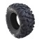 Anvelopa Atv/Quad Cf Moto 25x10-12 KingStone P305 Cod Produs: MX_NEW PF 99 010 0004ML