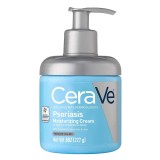 Cremă hidratantă CeraVe Psoriasis Skin Therapy Moisturizing Cream, 227 ml
