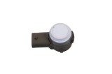 Senzor de parcare PDC TESLA MODEL S 2016 OEM: 1099611-00-B | 28242556