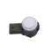 Senzor de parcare PDC TESLA MODEL S 2016 OEM: 1099611-00-B | 28242556