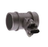 Senzor viteza aer SRL SE02-0062