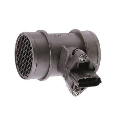 Senzor viteza aer SRL SE02-0062