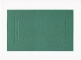 Cumpara ieftin Prosop de Baie, Pentru Picioare, Pure Royal, 50x80 cm (Bumbac 100%)