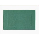 Prosop de Baie, Pentru Picioare, Pure Royal, 50x80 cm (Bumbac 100%)