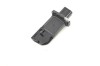 Debitmetru de aer FORD TRANSIT CUSTOM Minibus / passenger 2015 OEM: 8V21-12B579-AA 11463687