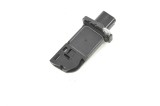Debitmetru de aer FORD TRANSIT CUSTOM Minibus / passenger 2015 OEM: 8V21-12B579-AA 11463687