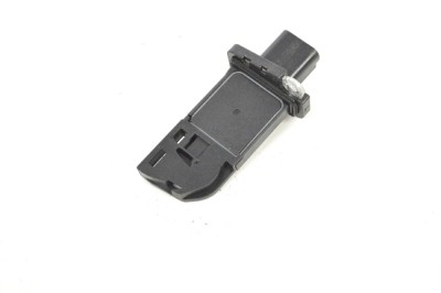 Debitmetru de aer FORD TRANSIT CUSTOM Minibus / passenger 2015 OEM: 8V21-12B579-AA 11463687 foto
