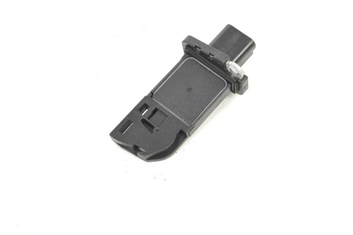 Debitmetru de aer FORD TRANSIT CUSTOM Minibus / passenger 2015 OEM: 8V21-12B579-AA 11463687