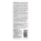 Rola Ceară de Epilare, 100 ml, CMCLASS - 2