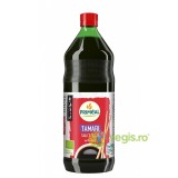Sos de Soia Tamari Ecologic/Bio 500ml