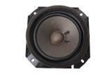 CHEVROLET CORVETTE C7 2014 OEM: 23128683 SKU: 24984456
