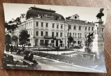 QW23 B - Carte postala - tematica turism - vedere - Romania - Braila 21