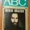 Nicolae Balcescu. Text de Dumitru Almas, ilustratii de Damian Petrescu ABC