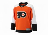 Philadelphia Flyers tricou de hochei pentru copii Premier Home - L/XL