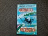 Marius Ardelean - Matematica recreativa