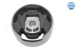 MEYLE 100 199 0161 MEYLE-ORIGINAL: True to OE. Suport motor