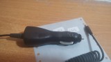 Cumpara ieftin Incarcator Nokia la priza de masina 5.7V 890mA #2-237