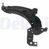 DELPHI TC2635 Brat, suspensie roata