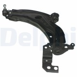 DELPHI TC2635 Brat, suspensie roata