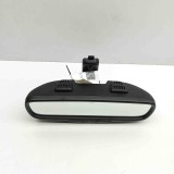 Oglinda retrovizoare interioară MASERATI LEVANTE SUV M161 2016 OEM: 68234130AA 30752280