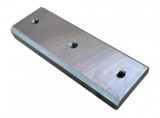 Progarden Nicovala 150x50x15mm pentru TB80, TB80N si TE50