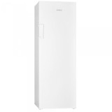 Congelator Samus SC337E, 242 L, Clasa energetica E, Dezghetare manuala, Termostat reglabil, 7 sertare, H 170 cm, Alb