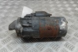 NISSAN PATROL GR IV Y60, GR 1989 OEM: 900233835,23300-VC101 SKU: 29441084